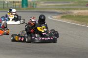 SAY_0388 (3)